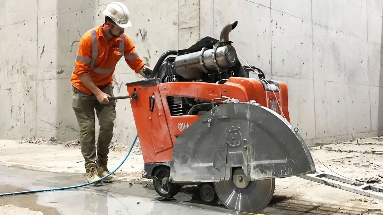 Future Secure Supporting Construction